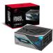 ASUS ROG-THOR-1200P3-GAMING источник питания 