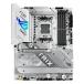ASUS ROG-STRIX X870-A GAMING WIFI ޥܡ