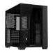 ASUS A32 BLACK черный A32 BLACK PC кейс 