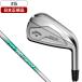  Япония стандартный товар Callaway ELYTE( Elite ) железный одиночный товар 2025 год модели N.S. PRO 750GH neo steel вал (S) #5