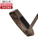  Япония стандартный товар Callaway Ai-One GIRAFFE-BEAM(e- Aiwa nji черновой beam ) короткая клюшка 2025 год модели #2 32 дюймовый 