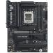 ASUS TUF GAMING X870E-PLUS WIFI7 ޥܡ