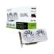 ASUS DUAL-RTX5060TI-O8G-WHITE белый графика карта 