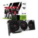 ASUS T1-RTX5070-O12G-GAMING графическая плата 