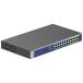NETGEAR GS524UP-100AJS Ultra60 PoE+б(480W)ӥå24ݡ ޥ͡å