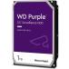 WESTERN DIGITAL WD11PURZ WD Purple мониторинг система для HDD (1TB cache 64MB)