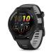 смарт-часы GARMIN Forerunner 265 010-02810-40 Black черный GPS бег смарт-часы 