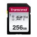 �ȥ�󥻥�� TS256GSDC300S SDXC���꡼������ 256GB