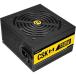 ANTEC CSK750H CSK750H Ÿ˥å