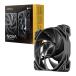 ANTEC Nova 120 ֥å ե