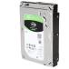 Seagate ST2000DM005 BarraCuda ¢HDD 3.5 2TB