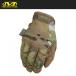 Mechanix Wear MG-78-010 мульти- cam оригинал перчатка L размер 