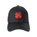�֥�å��������С� ����å� BCJ00HA006F PREMIUM CLOVER 24 RED / BLACK F