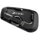 karu Дубай k in cam touring FM радио встроенный Bluetooth музыка телефонный разговор пыленепроницаемый водонепроницаемый Cardo FRC2X003 FREECOM 2X SINGLE