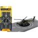  Ran way 24 AH-64 Apache RW010