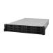 Synology SA3200D SA series åɥ2Uåޥ 12٥(SAS) ǥ奢륳ȥ顼