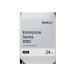 Synology HAT5320-24T встроенный HDD 24TB
