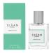CLEAN clean духи унисекс мужской женский Classic теплый хлопок o-do Pal fam30mL CLN-CLASSICWARMCOTT-30 день рождения подарок подарок 