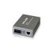 TP-LINK MC200CM Giga bit мульти- режим носитель информации конвертер 