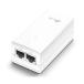TP-LINK POE2412G 24V passive PoE адаптор 