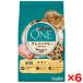 6 шт. комплект Nestle pyulina one кошка серый n свободный chi gold 1.6kg