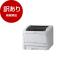  коробка повреждение товар RICOH PC6000L A3 цветной лазерный принтер -RICOH P C6000L outlet 