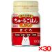 [ выгодный купон распространение средний ]30 шт. комплект ... корм для животных CIAO..~... . суп ...120g