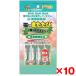 10 шт. комплект Doogie man без добавок хорошая вещь кошка . актинидия шерсть шар уход 10. производитель прямая поставка 