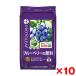 10 шт. комплект Pro to leaf голубика. удобрение 2kg производитель прямая поставка 