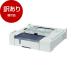  выставленный товар RICOH 515922 500 листов расширение tray TK1250 outlet 