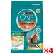 4 шт. комплект Nestle pyulina one кошка нижняя часть моча .. здоровье техническое обслуживание F.L.U.T.H. уход 1 лет и больше chi gold 3kg