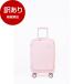  коробка повреждение товар . глициния . Lee tail ссылка TTMR2*02001 TOMARU 2.0 S SAKURA чемодан outlet 
