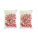  Thai si корпорация IBE402 корова филе носорог koro стейк 500g×2 производитель прямая поставка 