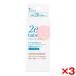 3 шт. комплект Shiseido due baby солнцезащитное средство молоко 40ml