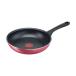 T-fal �e�B�t�@�[�� B55905 �N�����x���[���b�h �t���C�p�� 26cm (IH��Ή�)