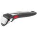T-fal L98630 �C���W�j�I�E�l�I��p�����