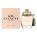 COACH Coach духи женский o-do Pal fam30mL CO-COACHEPSP-30 аромат день рождения Рождество подарок подарок подарок 