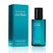  Davidoff DAVIDOFF духи мужской прохладный вода o-doto трещина 40mL DA-COOLWATERETSP-40 аромат день рождения Рождество подарок подарок подарок 