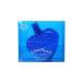 Angel Heart лев Heart духи мужской o-doto трещина 100mL AY-COSKOLIONHEART-100 аромат день рождения Рождество подарок подарок подарок 
