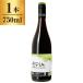 o Piaa kabe Rene *so- vi nyon органический nonalcohol /dome-n* Pierre * автомобиль Van 750ml