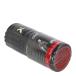 TRIGGERPOINT выключатель отметка g крышка пена ролик черный TRP-GRIDXFORMROLLRE-BLK
