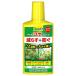  Spectrum Blanc z Tetra koke блок 250ml