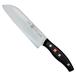 HENCKELS TWIN Pollux  30748-180 (Ϥ18cm)