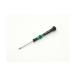 Wera 118066 2054 �w�L�T�S���~�N���h���C�o�[ 1.5 ���[�J�[����