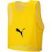 PUMA Puma футбол одежда bib s Cyber желтый XXS 920605 04