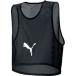 PUMA Puma футбол одежда bib s черный XXS 920605 01