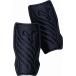 PUMA Puma футбол щиток энергия кошка свет черный S 030647 1