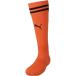 PUMA Puma футбол носки линия ili Junior чулки orange 1.8cm 729882 08