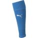 PUMA Puma футбол носки TEAMLIGA рукав чулки голубой OSFA 658036 13