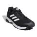 ADIDAS Adidas теннис игра пальто 2.0 Homme ni пальто / GameCourt 2.0 Omnicourt core черный / foot одежда белый / core черный 230 GZ4769